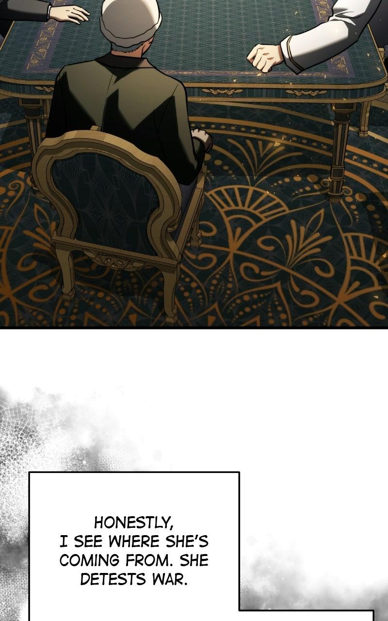Read Time Limited Genius Dark Knight Manga Online