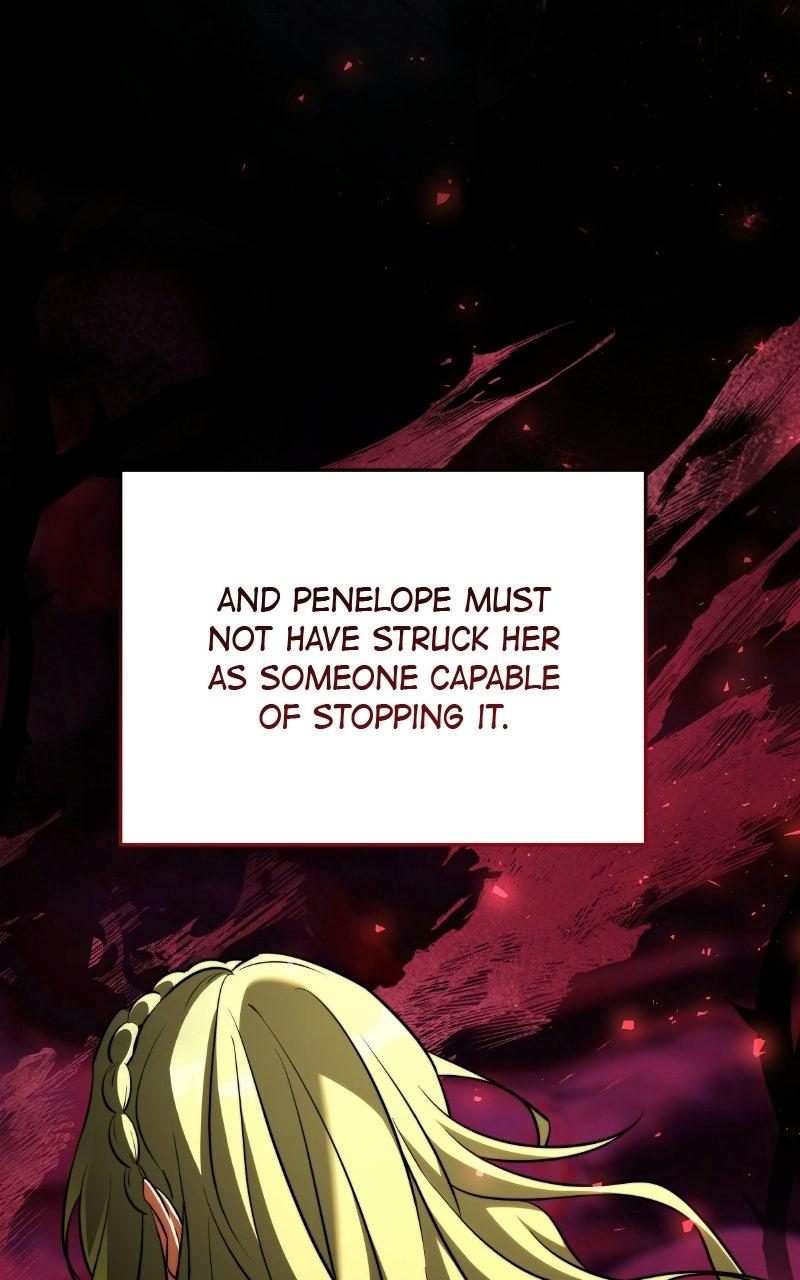 Read Time Limited Genius Dark Knight Manga Online