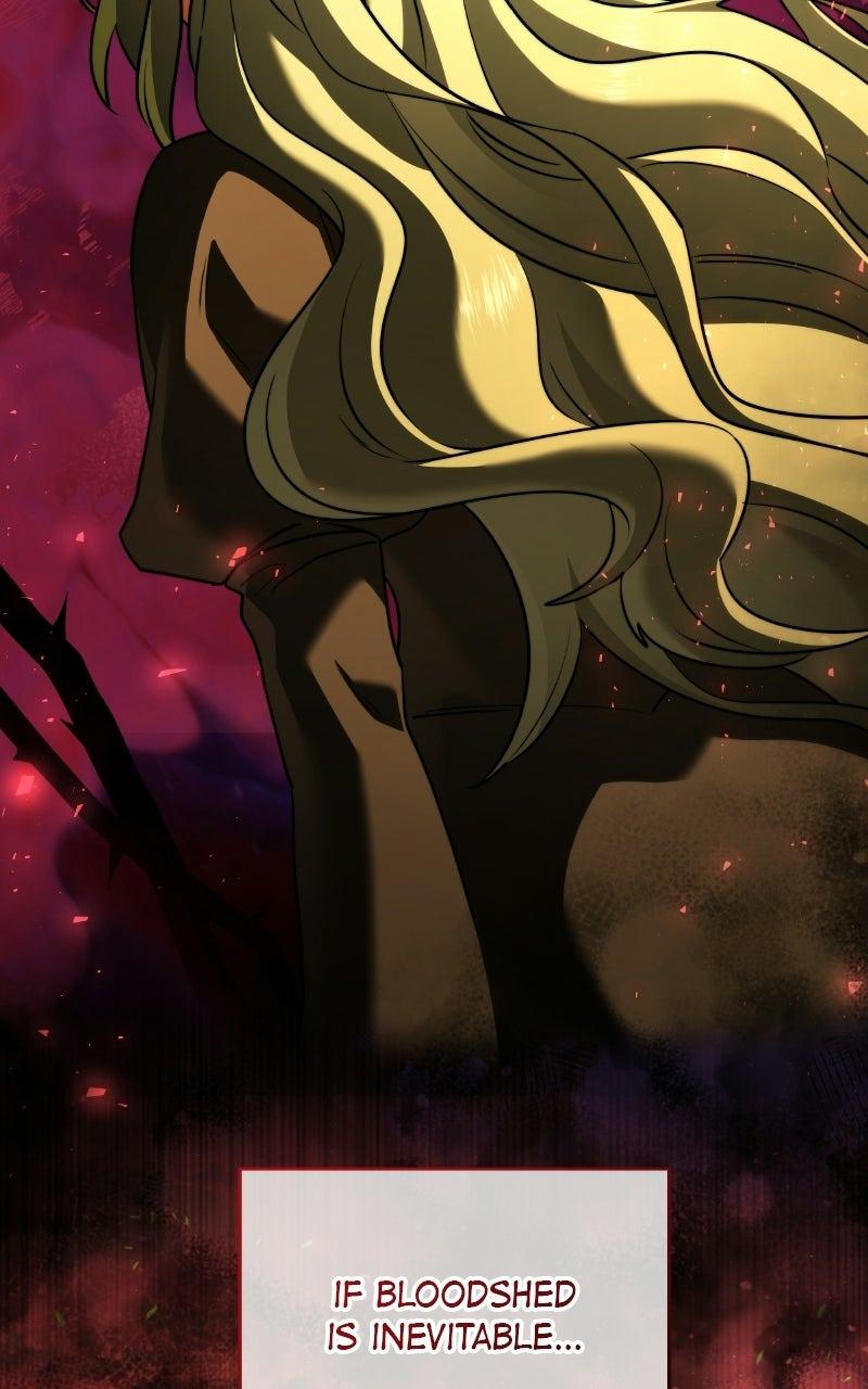 Read Time Limited Genius Dark Knight Manga Online