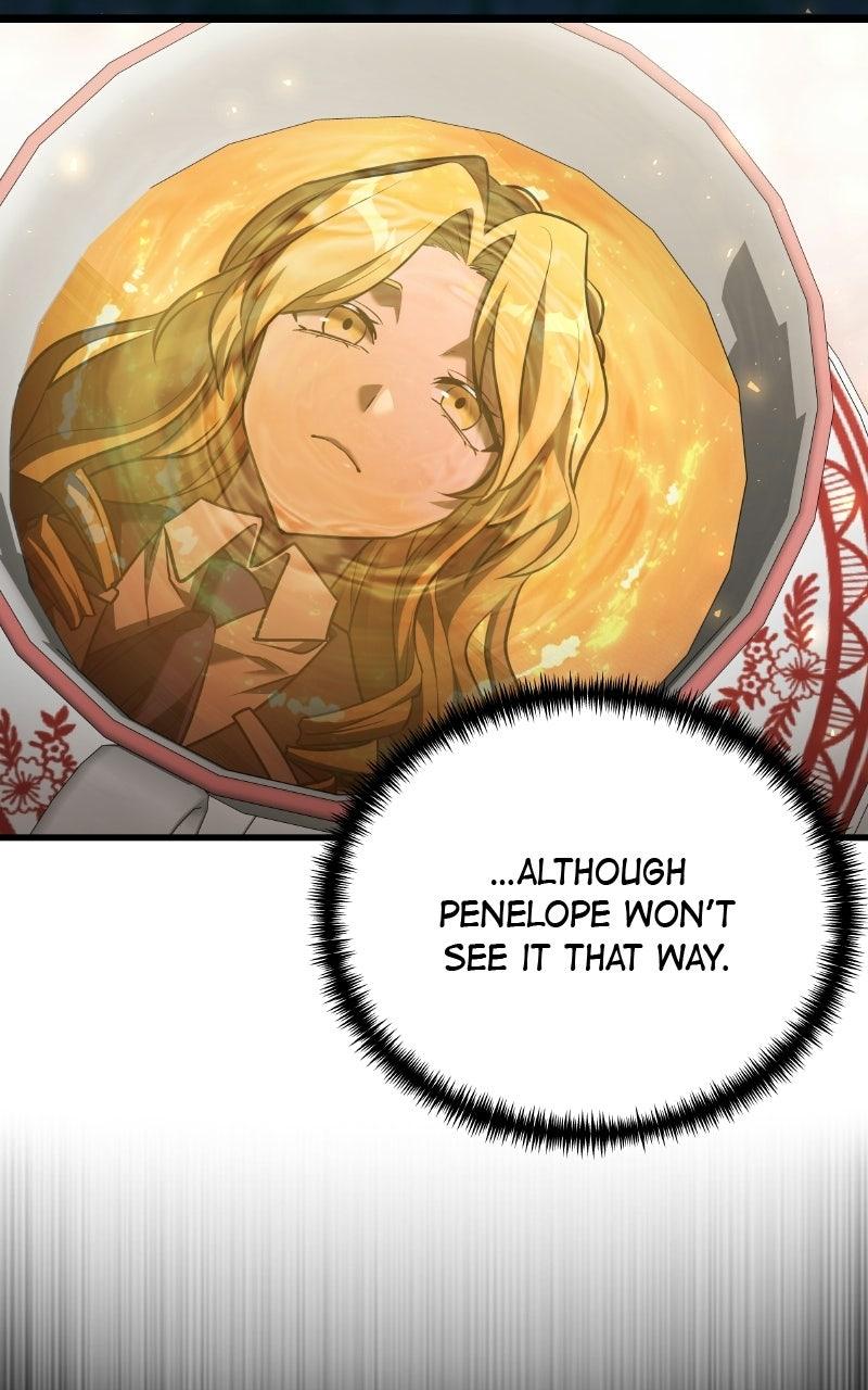 Read Time Limited Genius Dark Knight Manga Online