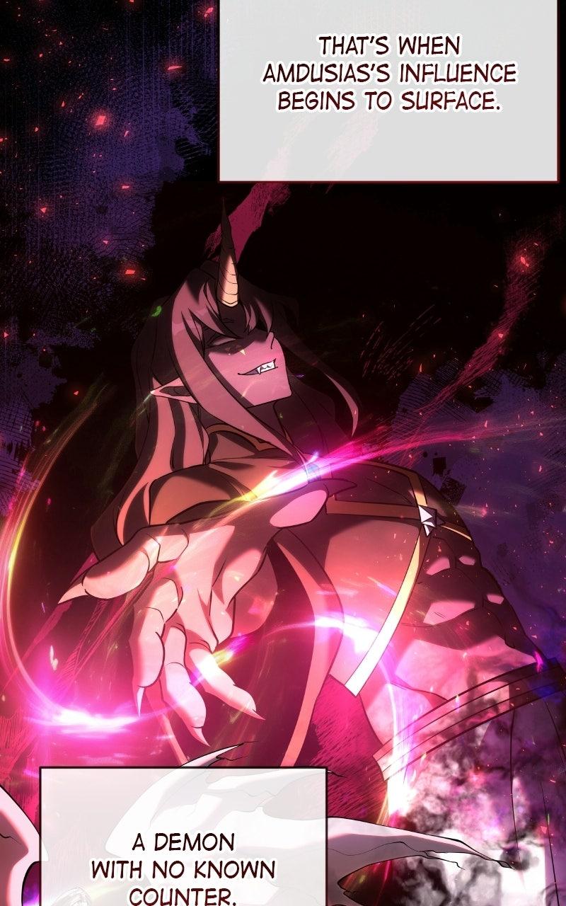Read Time Limited Genius Dark Knight Manga Online