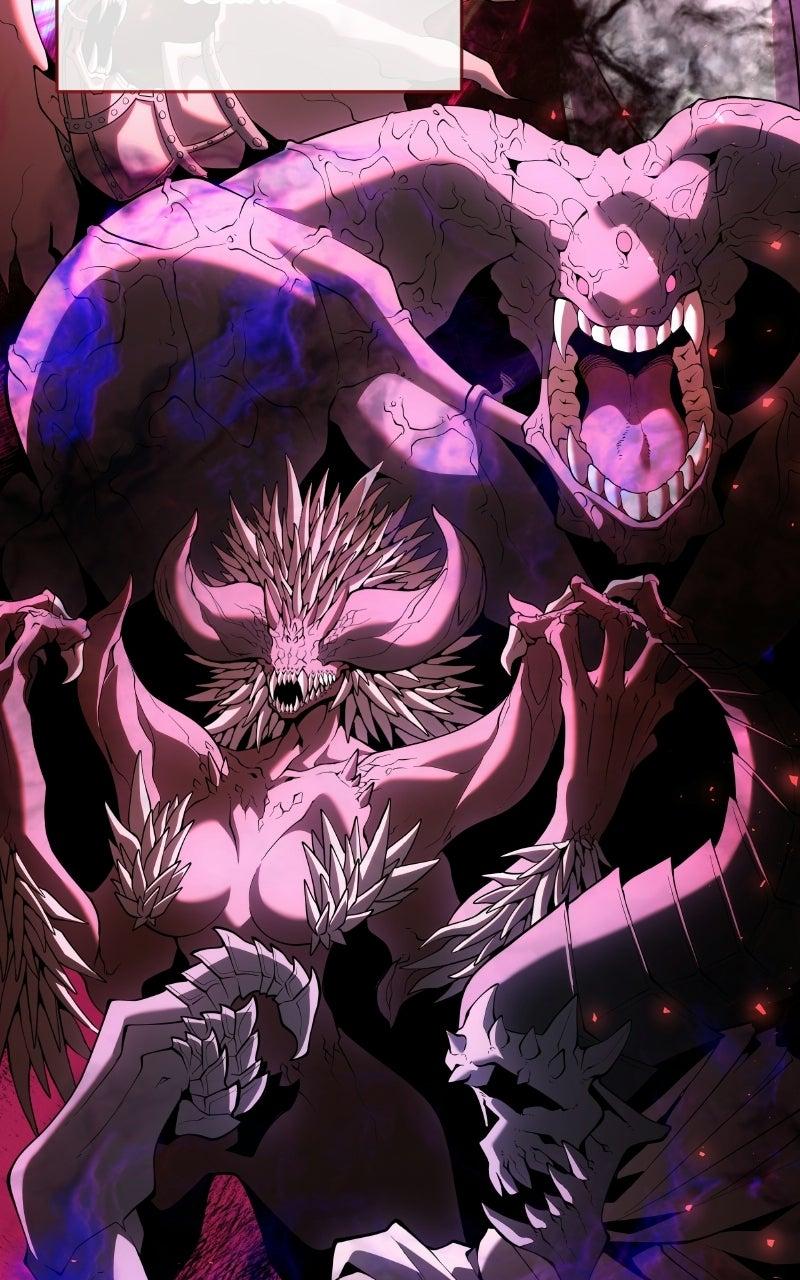 Read Time Limited Genius Dark Knight Manga Online