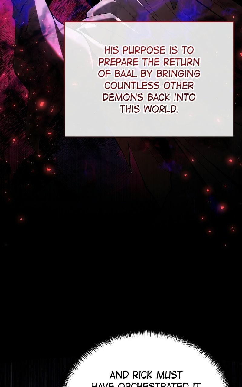 Read Time Limited Genius Dark Knight Manga Online
