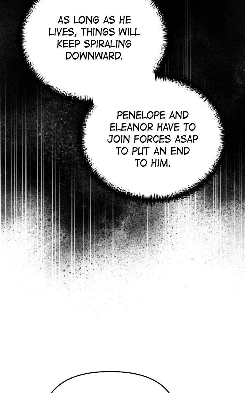 Read Time Limited Genius Dark Knight Manga Online