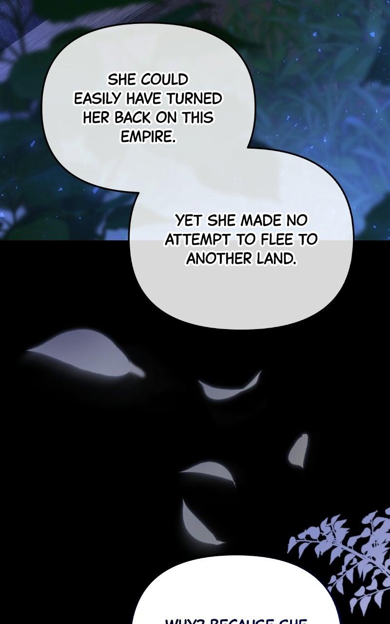 Read Time Limited Genius Dark Knight Manga Online