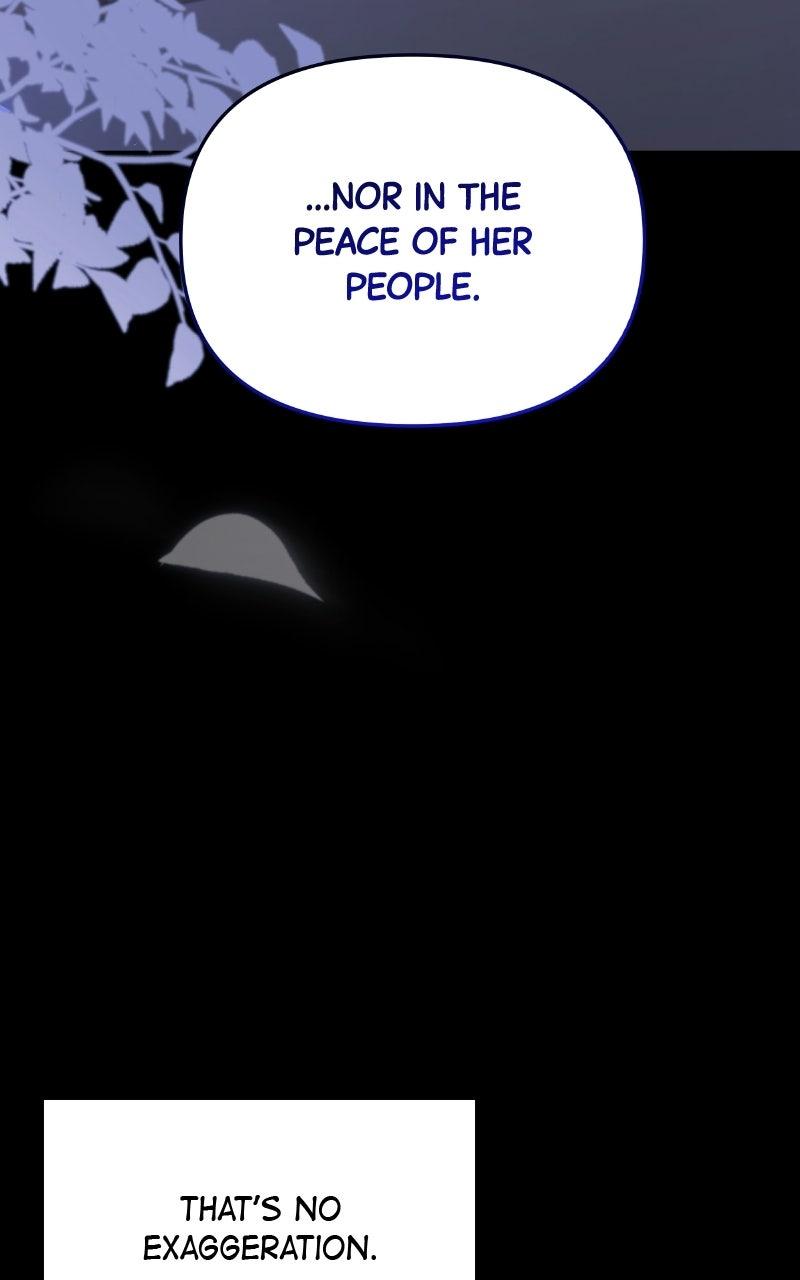 Read Time Limited Genius Dark Knight Manga Online