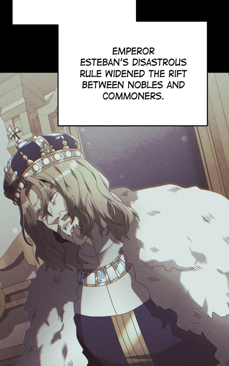 Read Time Limited Genius Dark Knight Manga Online