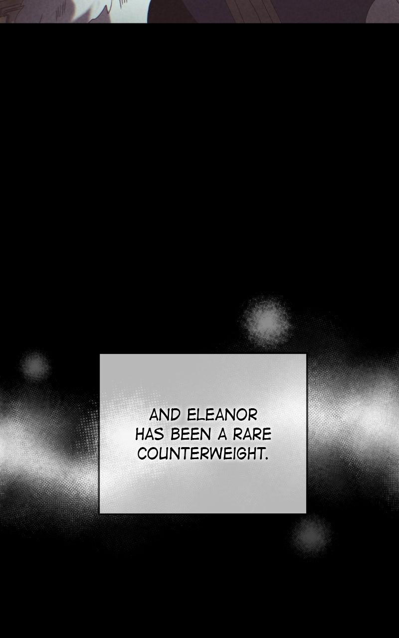 Read Time Limited Genius Dark Knight Manga Online