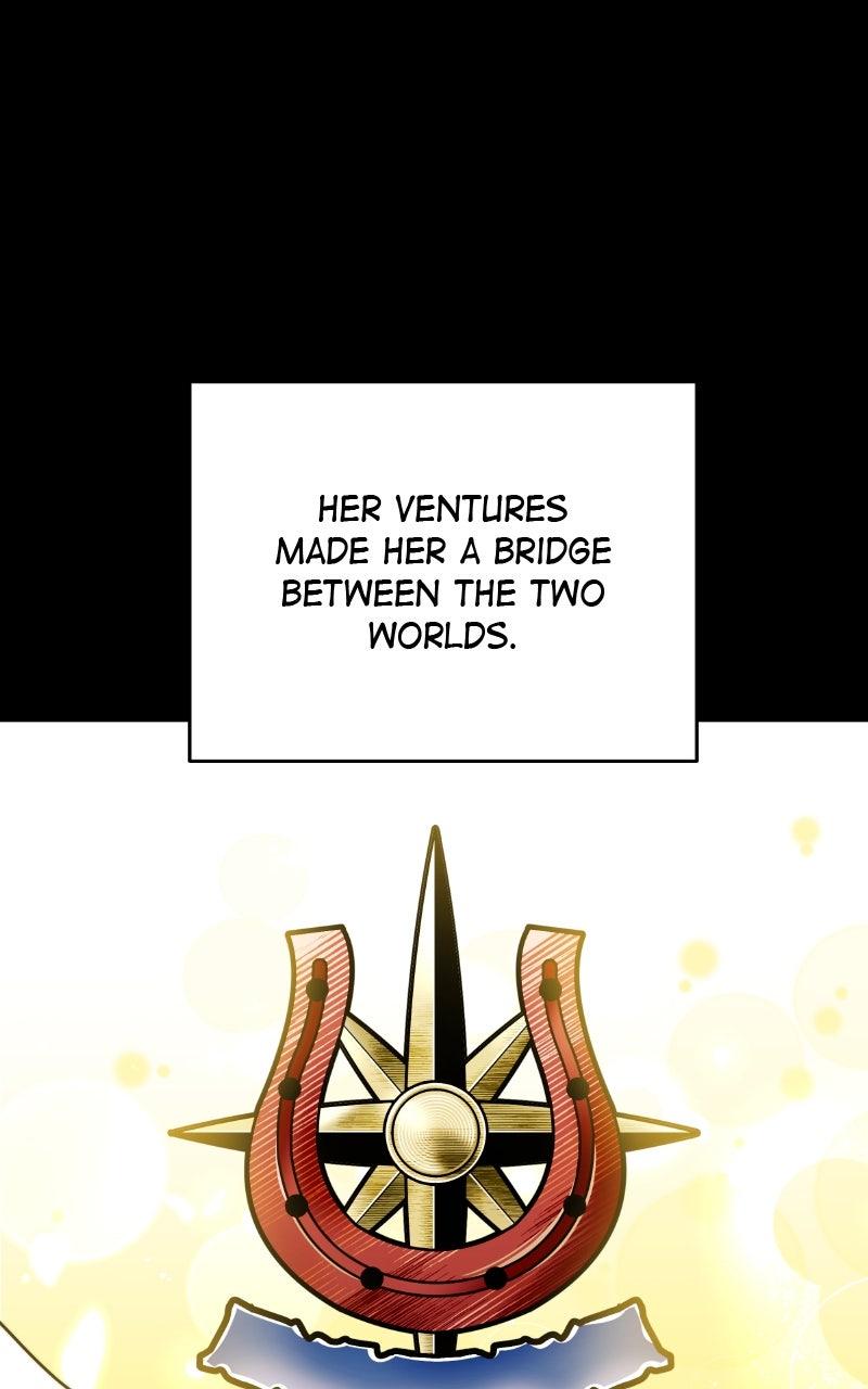 Read Time Limited Genius Dark Knight Manga Online
