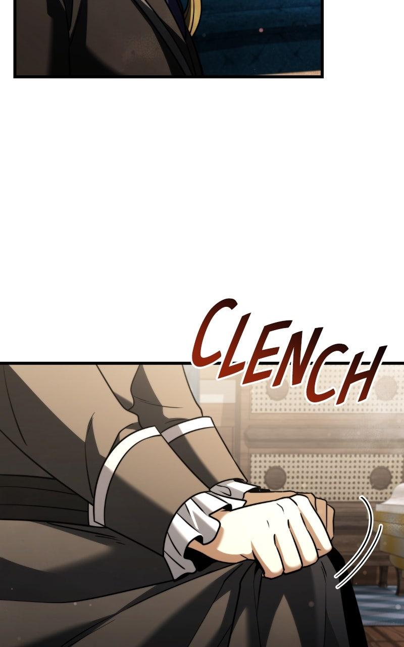 Read Time Limited Genius Dark Knight Manga Online