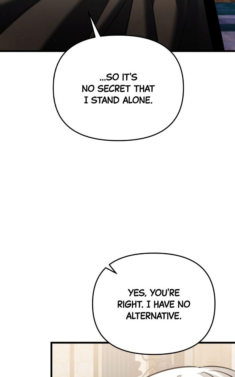 Read Time Limited Genius Dark Knight Manga Online