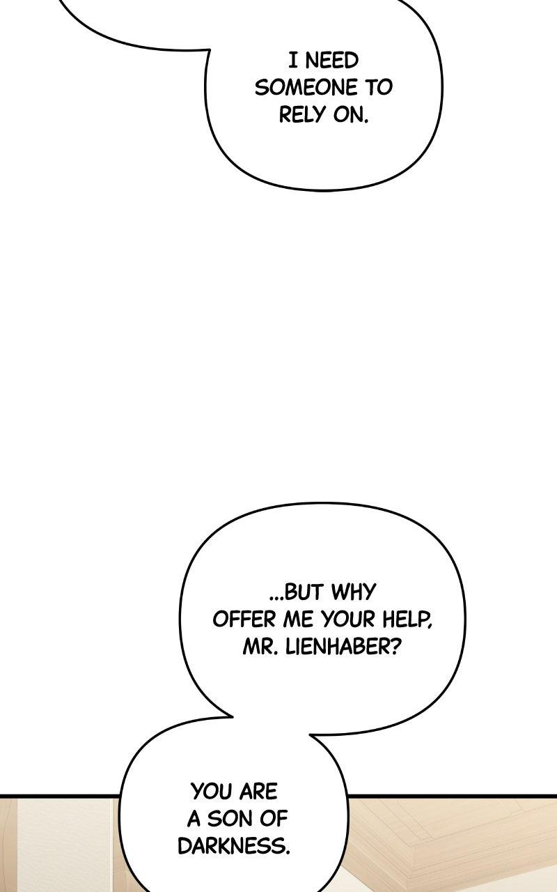 Read Time Limited Genius Dark Knight Manga Online