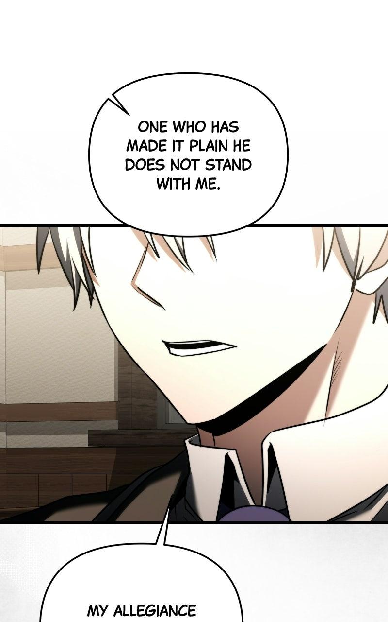 Read Time Limited Genius Dark Knight Manga Online