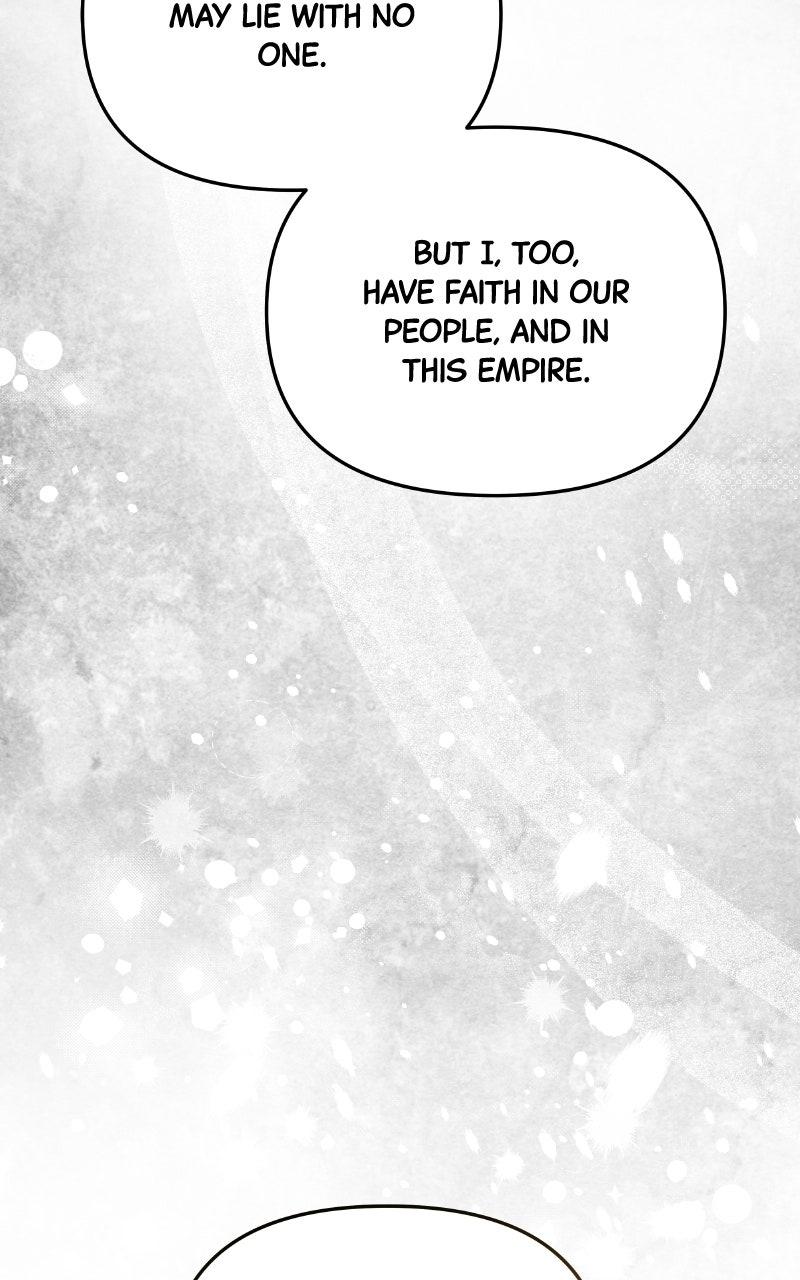Read Time Limited Genius Dark Knight Manga Online