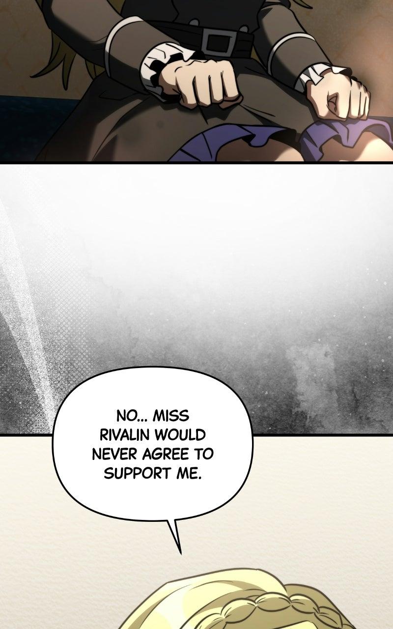 Read Time Limited Genius Dark Knight Manga Online