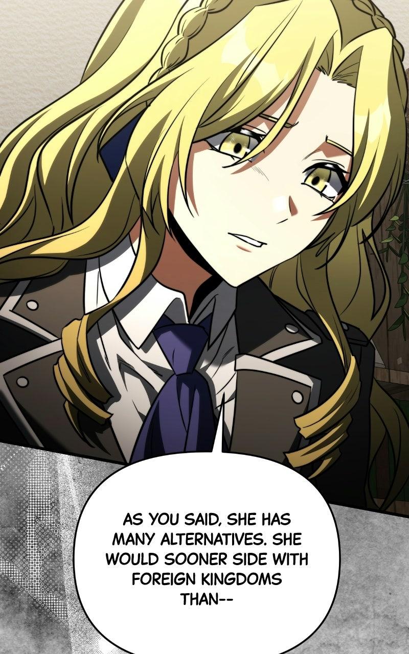 Read Time Limited Genius Dark Knight Manga Online