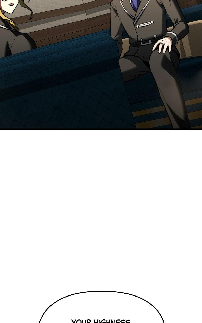 Read Time Limited Genius Dark Knight Manga Online