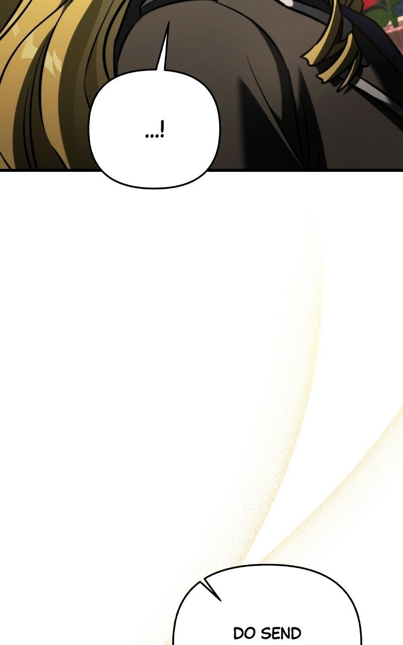 Read Time Limited Genius Dark Knight Manga Online