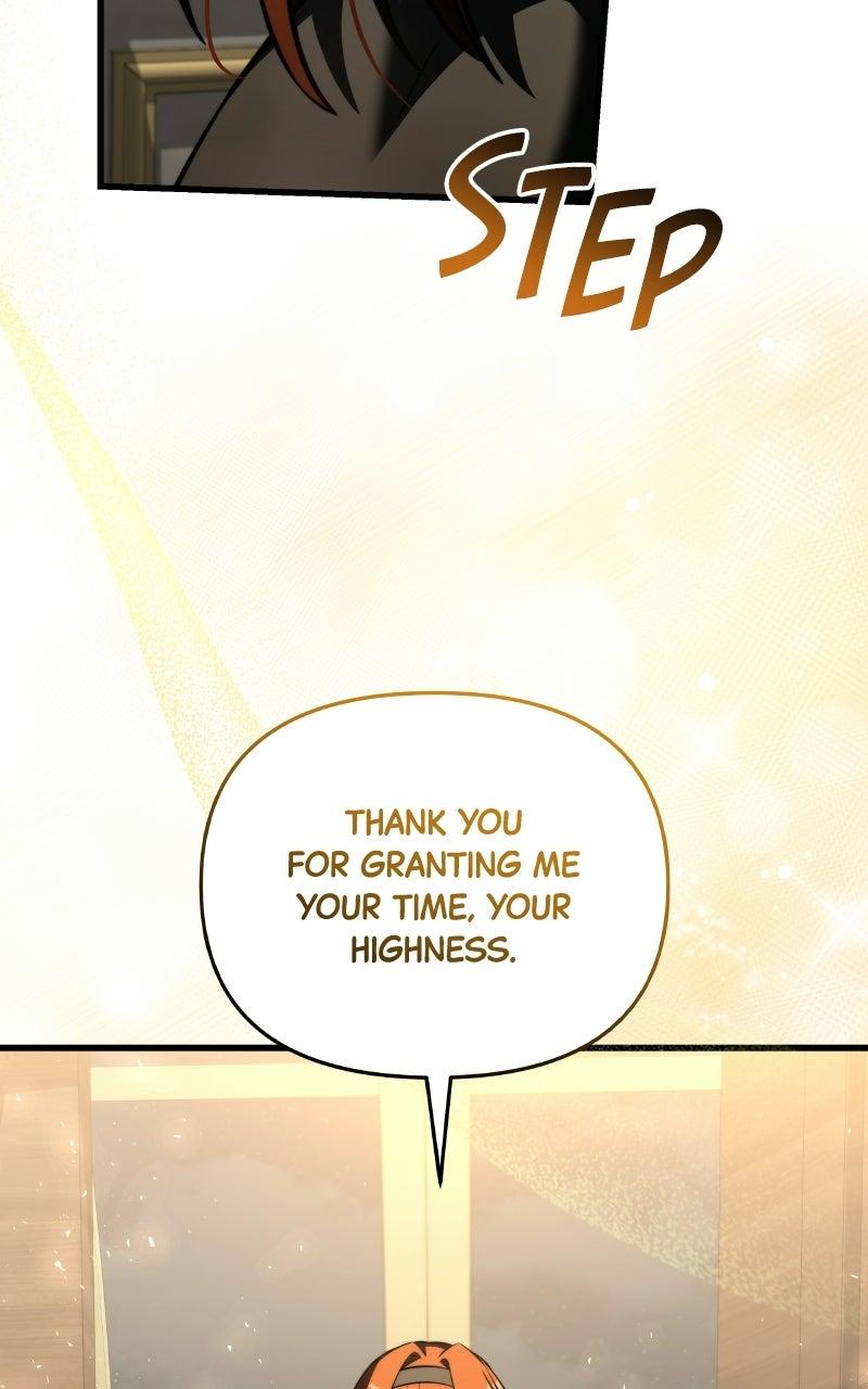 Read Time Limited Genius Dark Knight Manga Online