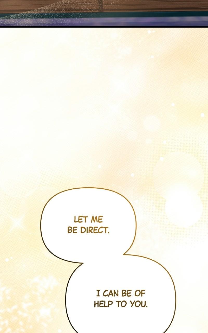 Read Time Limited Genius Dark Knight Manga Online