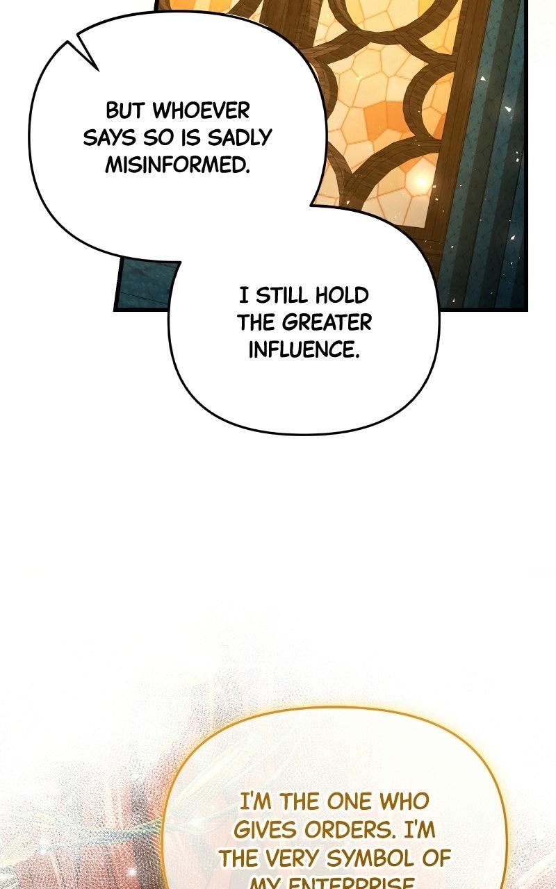 Read Time Limited Genius Dark Knight Manga Online
