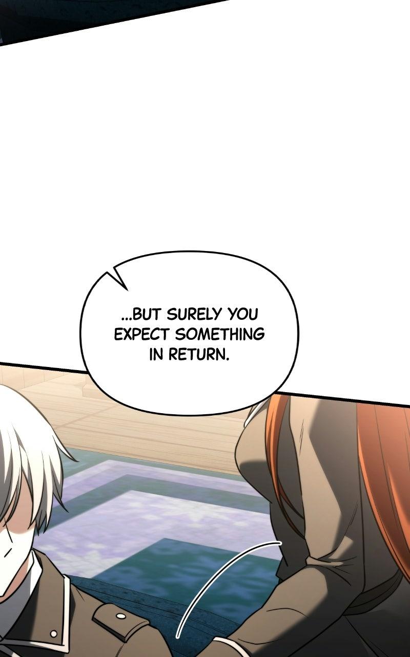 Read Time Limited Genius Dark Knight Manga Online