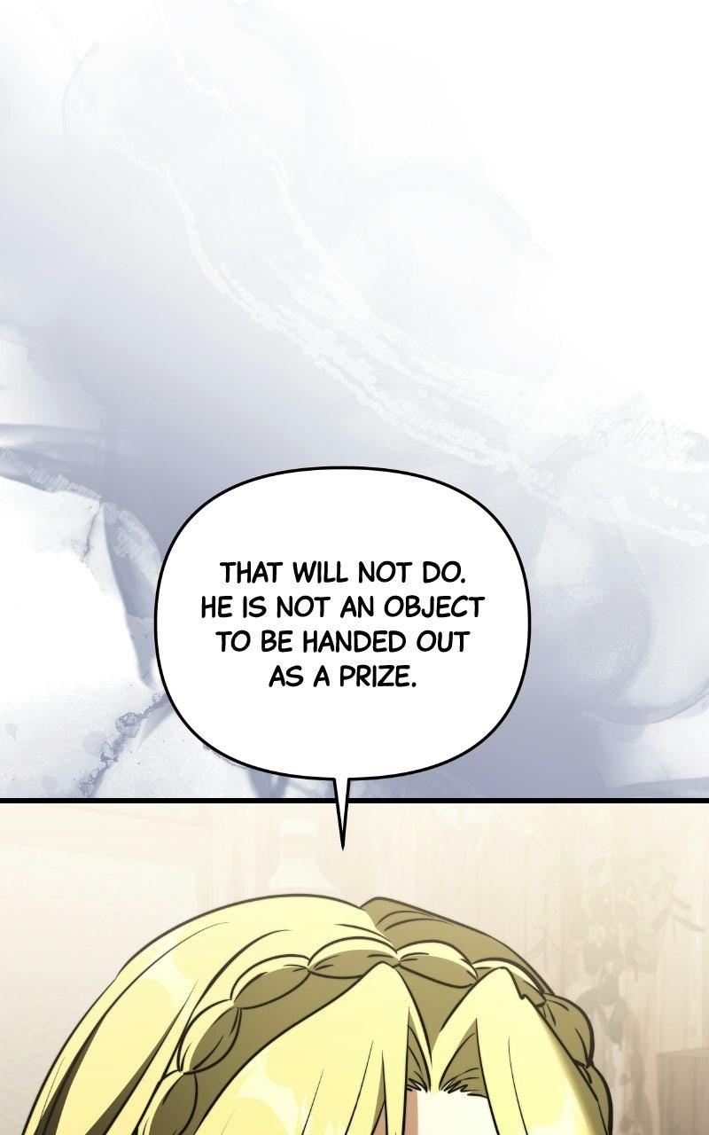Read Time Limited Genius Dark Knight Manga Online