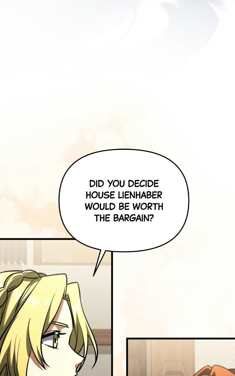 Read Time Limited Genius Dark Knight Manga Online