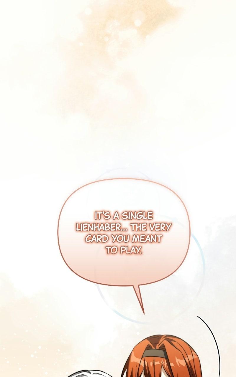 Read Time Limited Genius Dark Knight Manga Online