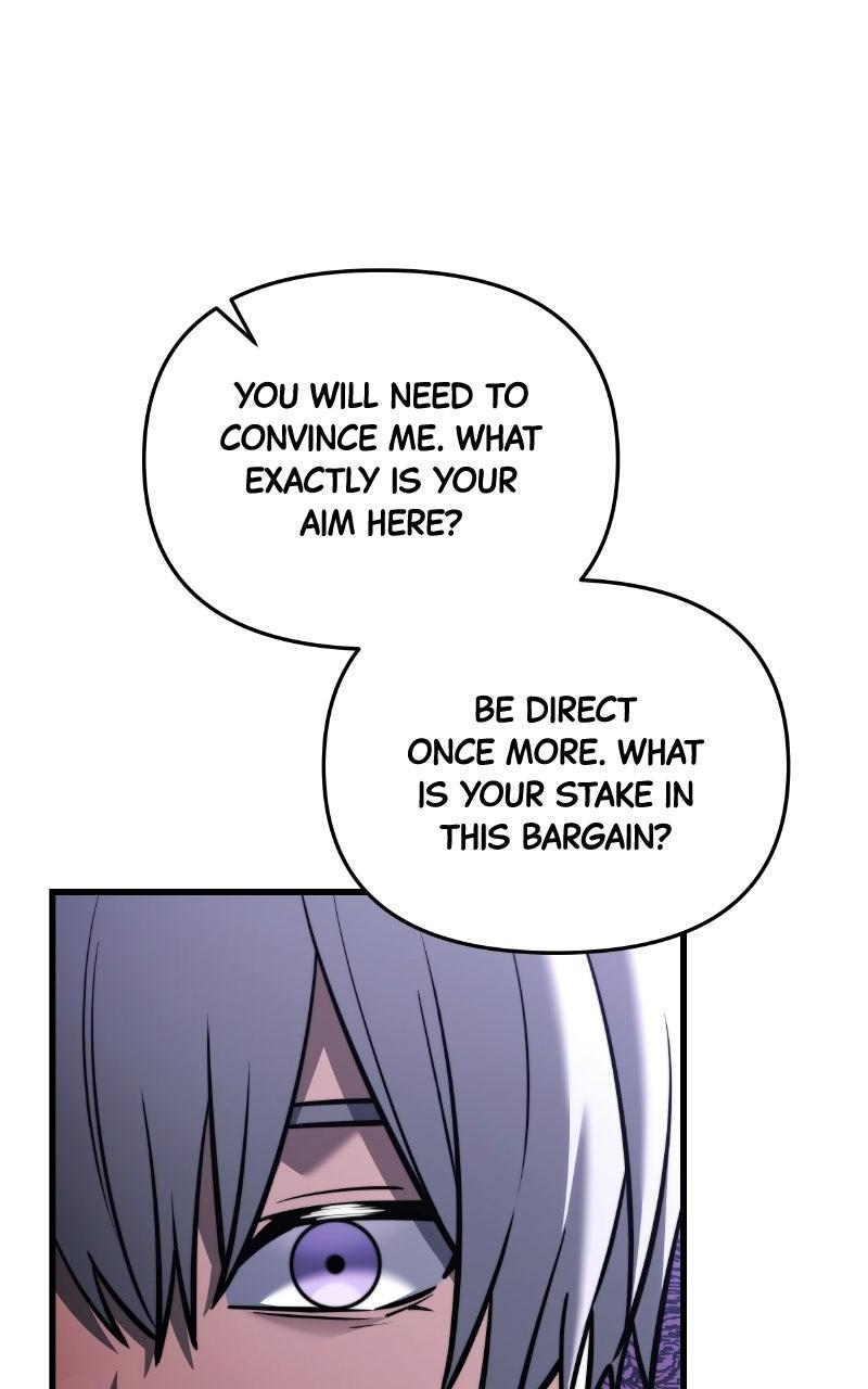 Read Time Limited Genius Dark Knight Manga Online