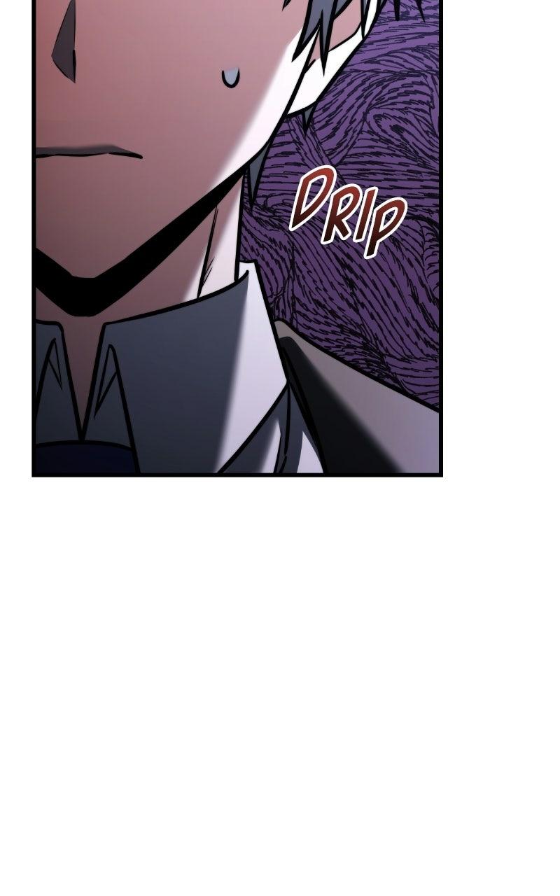 Read Time Limited Genius Dark Knight Manga Online