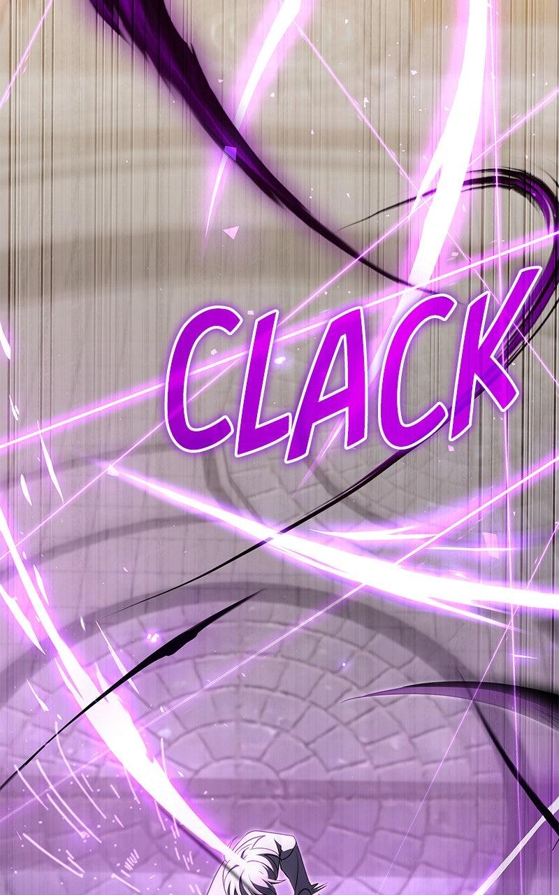 Read Time Limited Genius Dark Knight Manga Online