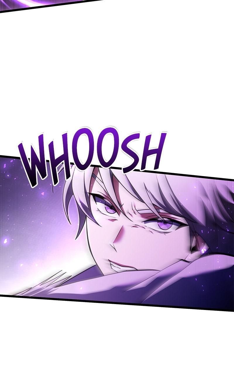 Read Time Limited Genius Dark Knight Manga Online