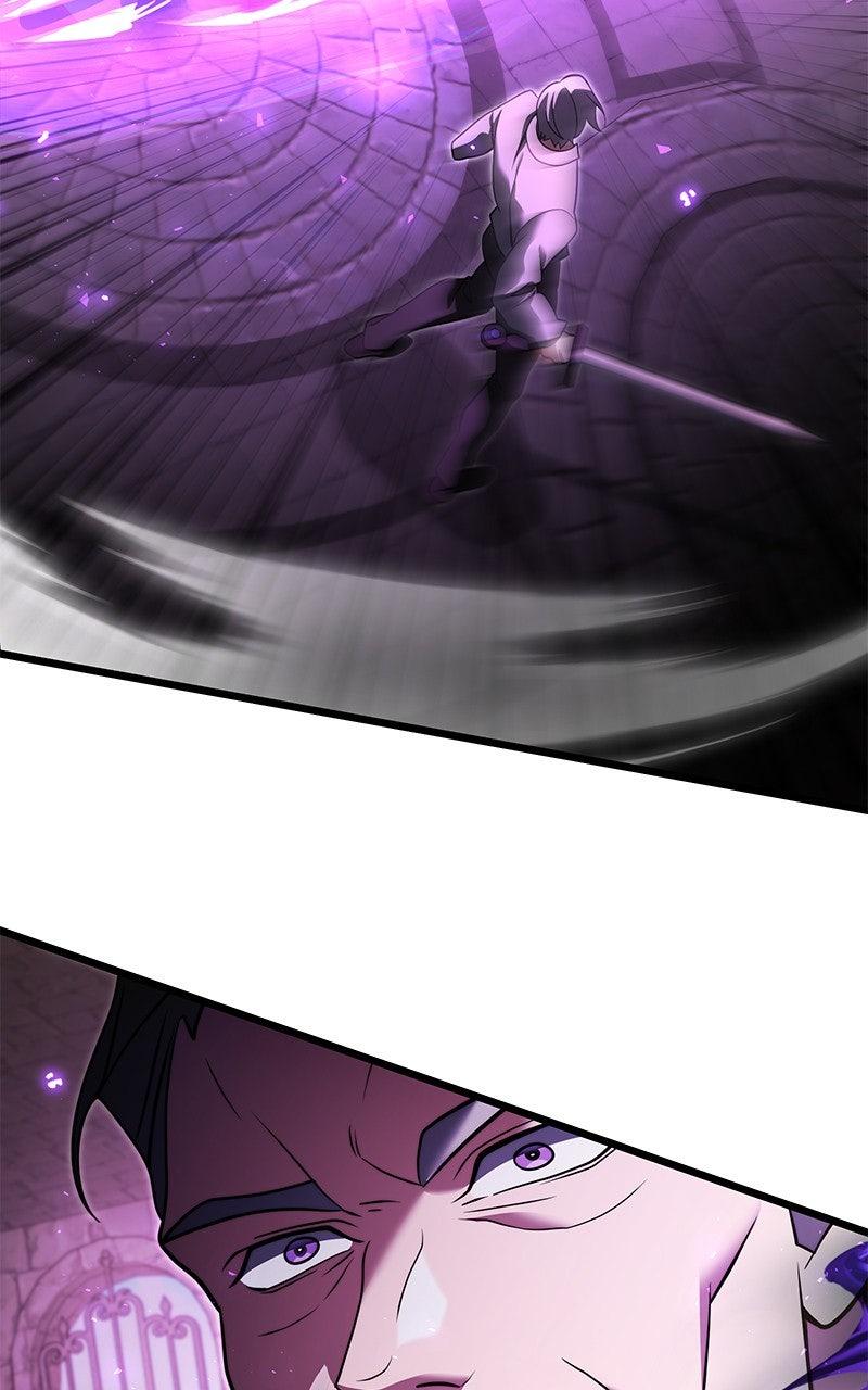 Read Time Limited Genius Dark Knight Manga Online