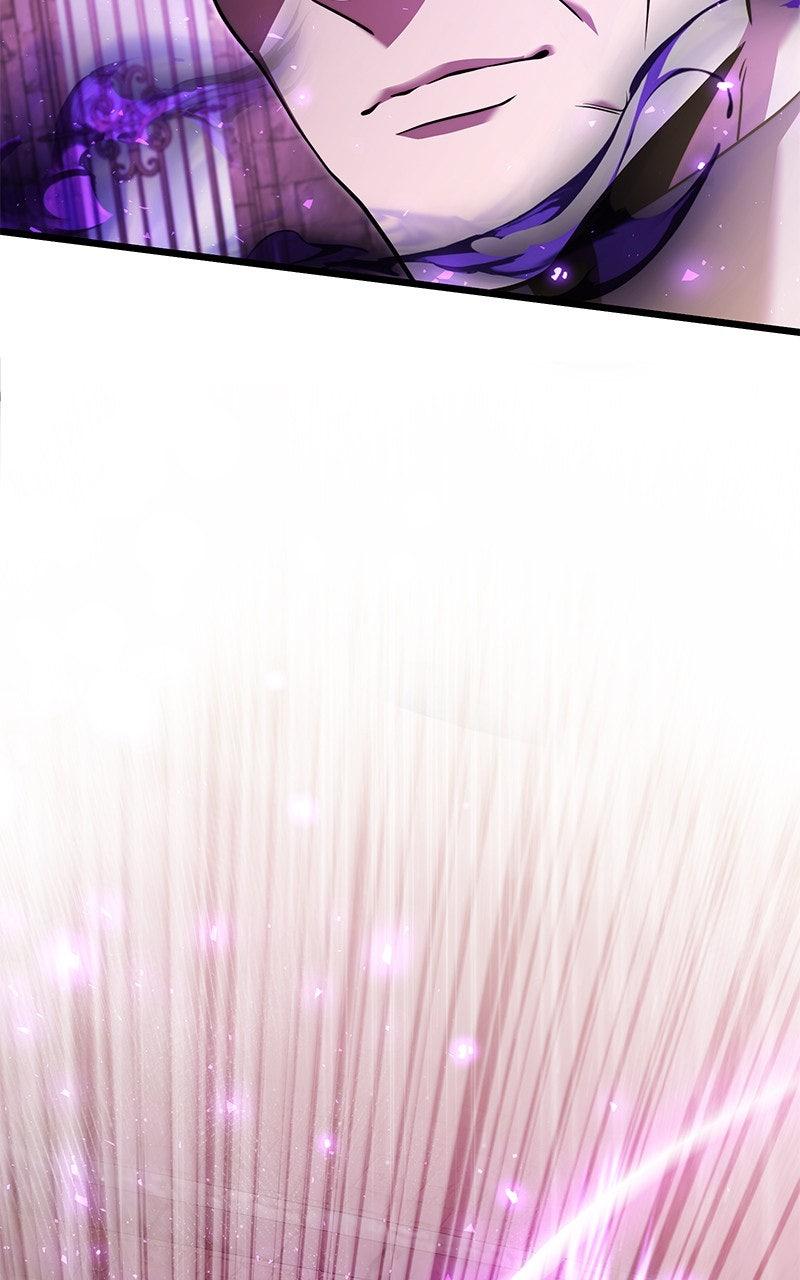 Read Time Limited Genius Dark Knight Manga Online