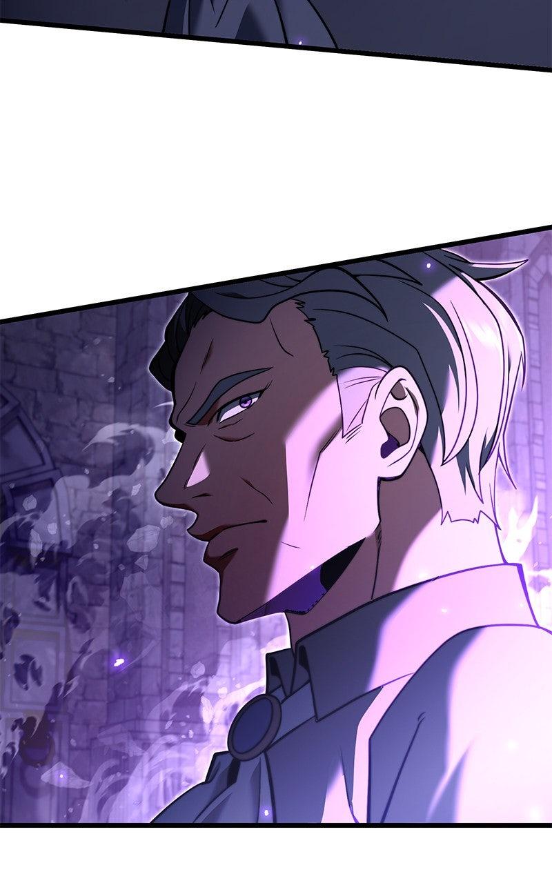 Read Time Limited Genius Dark Knight Manga Online