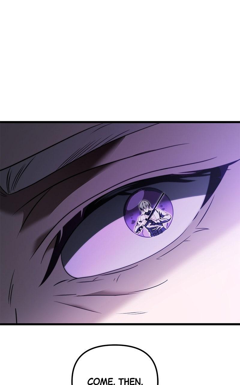 Read Time Limited Genius Dark Knight Manga Online