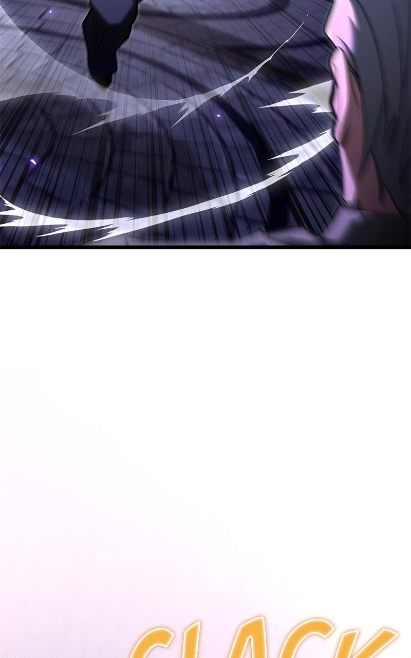 Read Time Limited Genius Dark Knight Manga Online