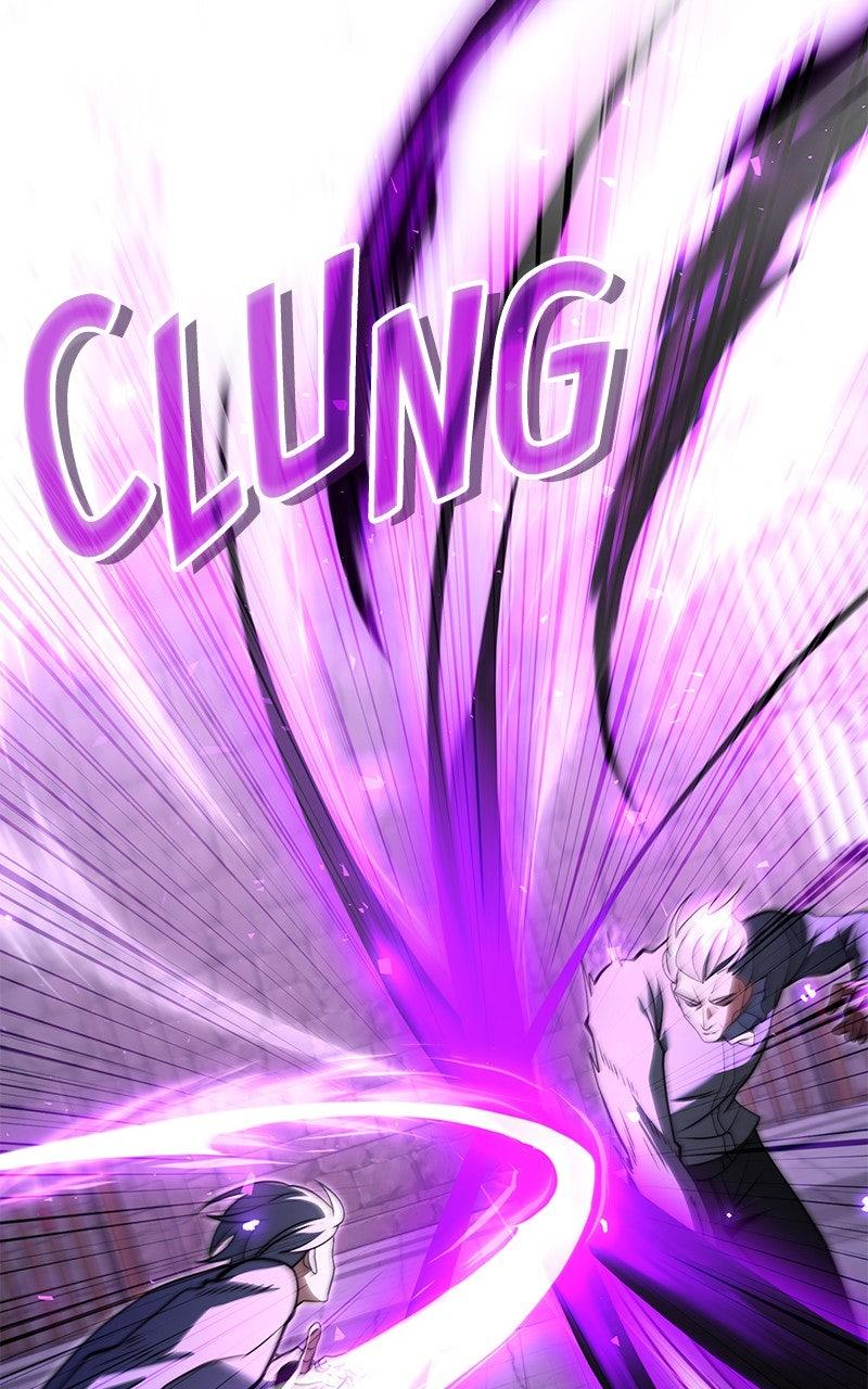 Read Time Limited Genius Dark Knight Manga Online