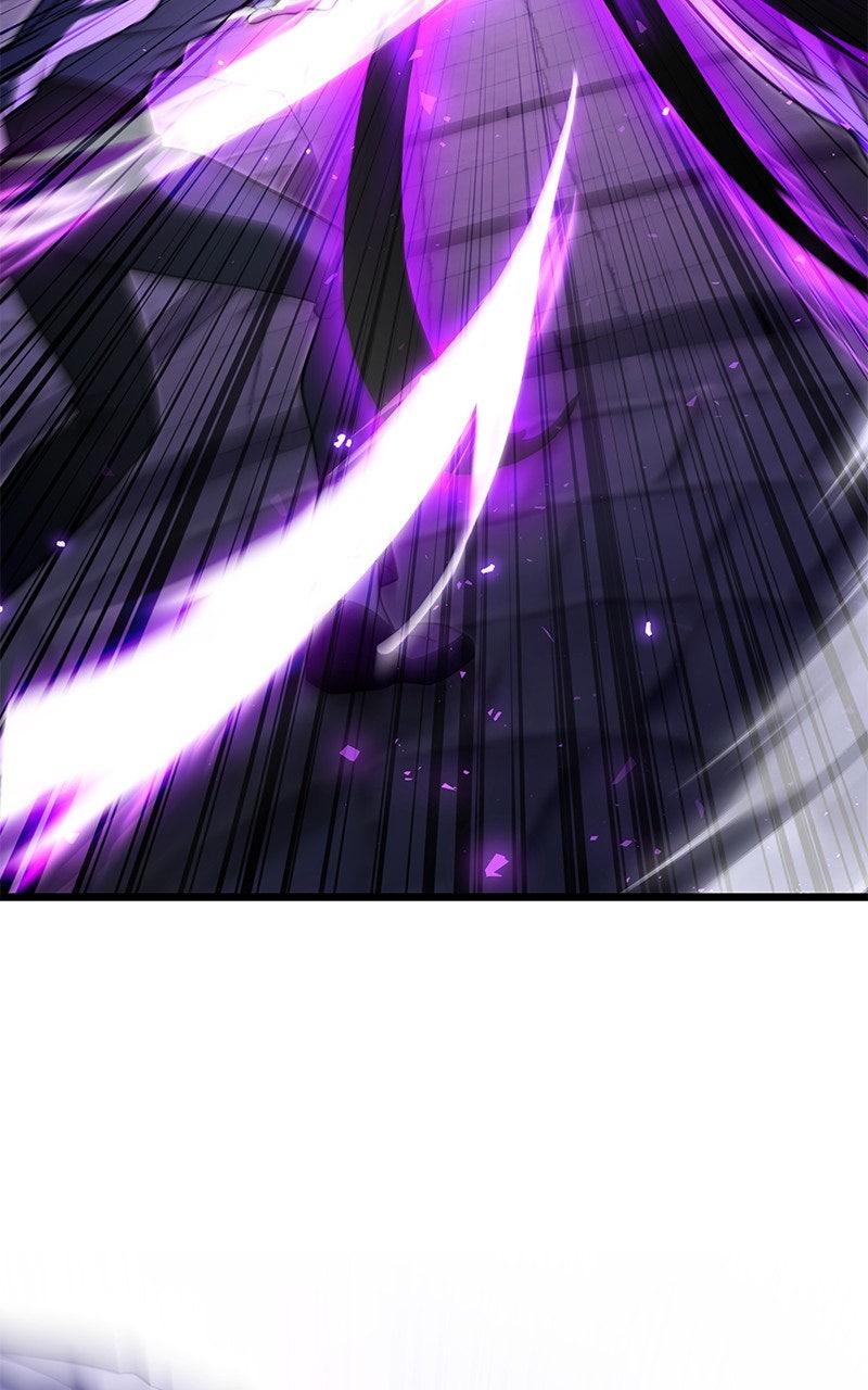 Read Time Limited Genius Dark Knight Manga Online