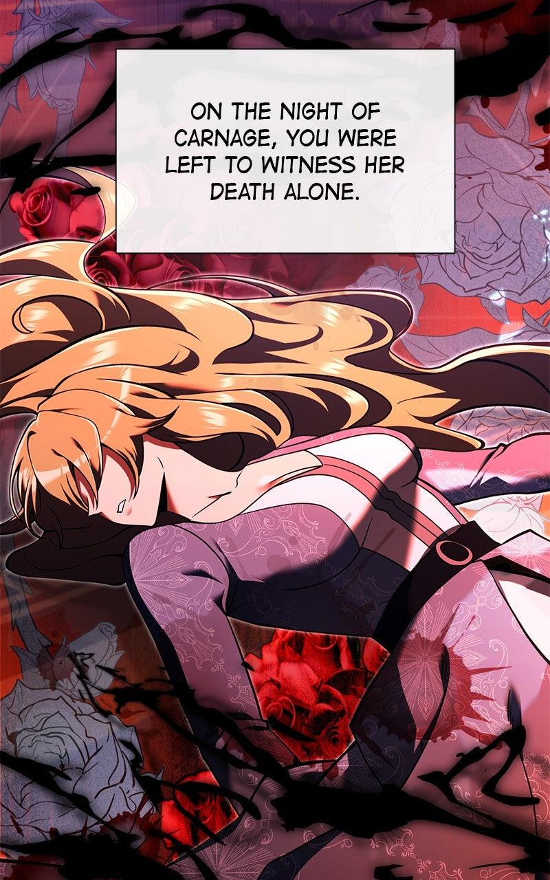 Read Time Limited Genius Dark Knight Manga Online
