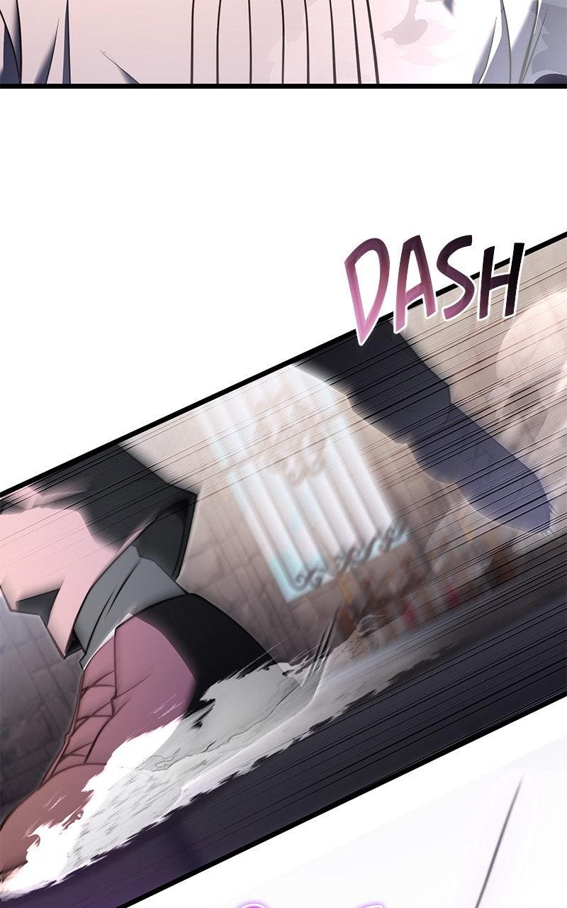 Read Time Limited Genius Dark Knight Manga Online