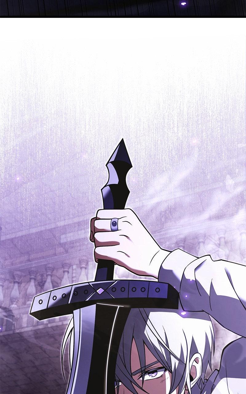 Read Time Limited Genius Dark Knight Manga Online