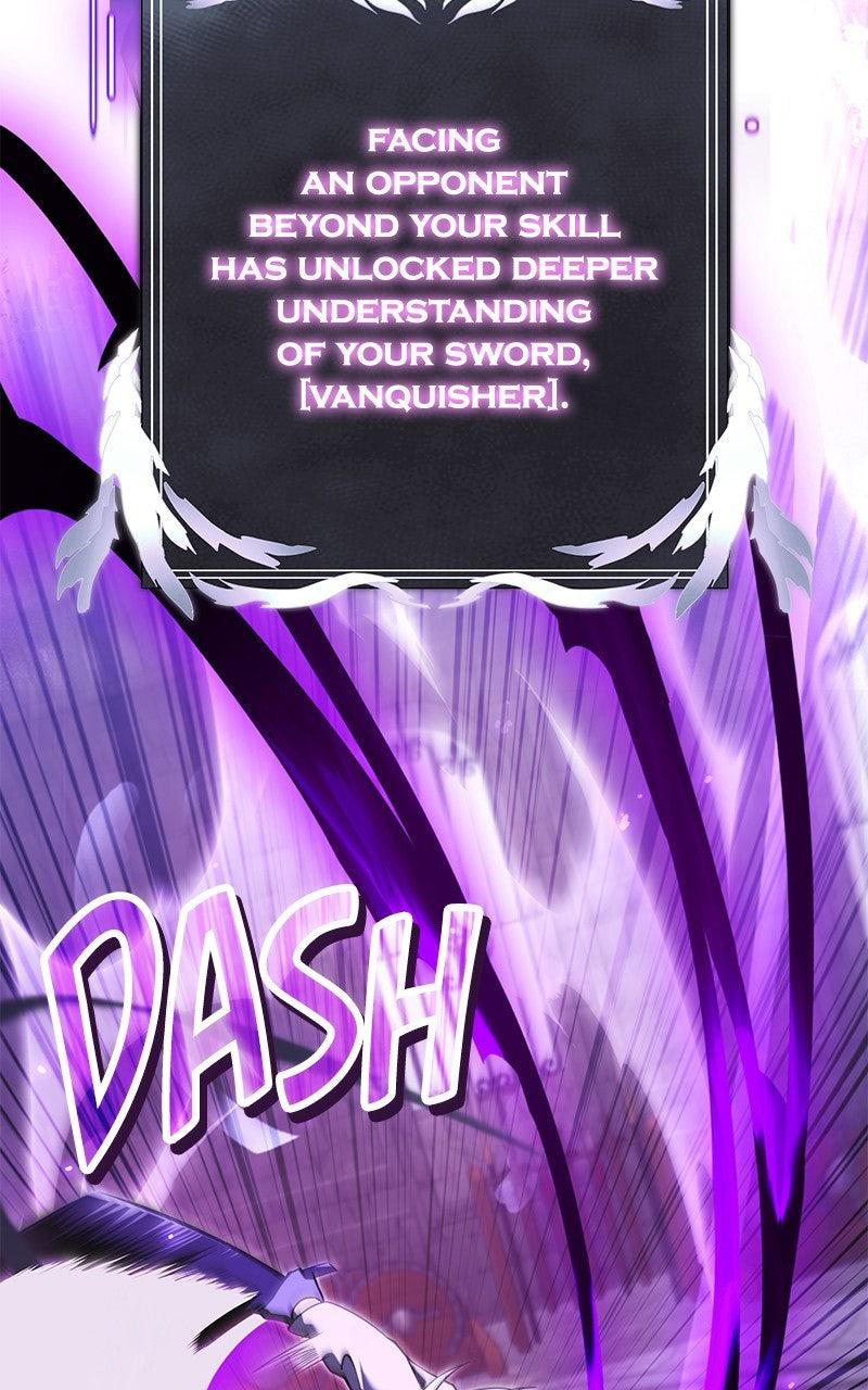 Read Time Limited Genius Dark Knight Manga Online