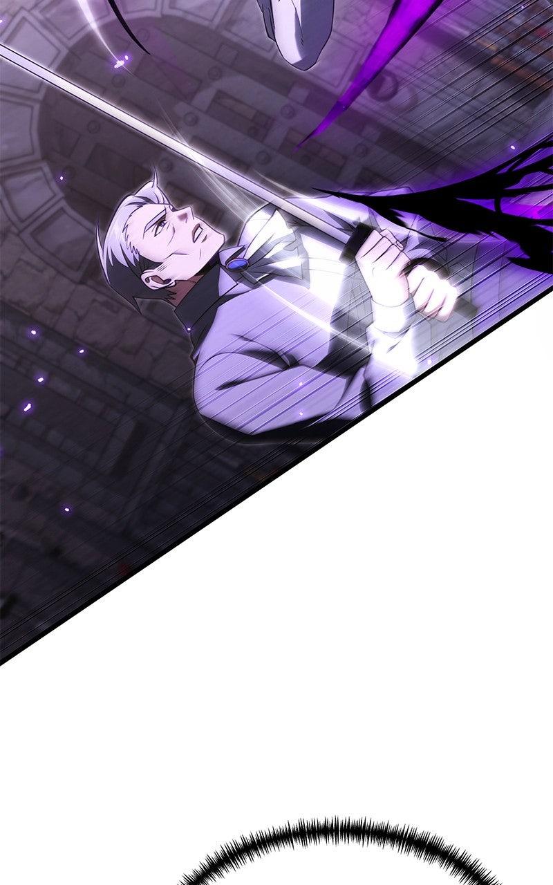 Read Time Limited Genius Dark Knight Manga Online