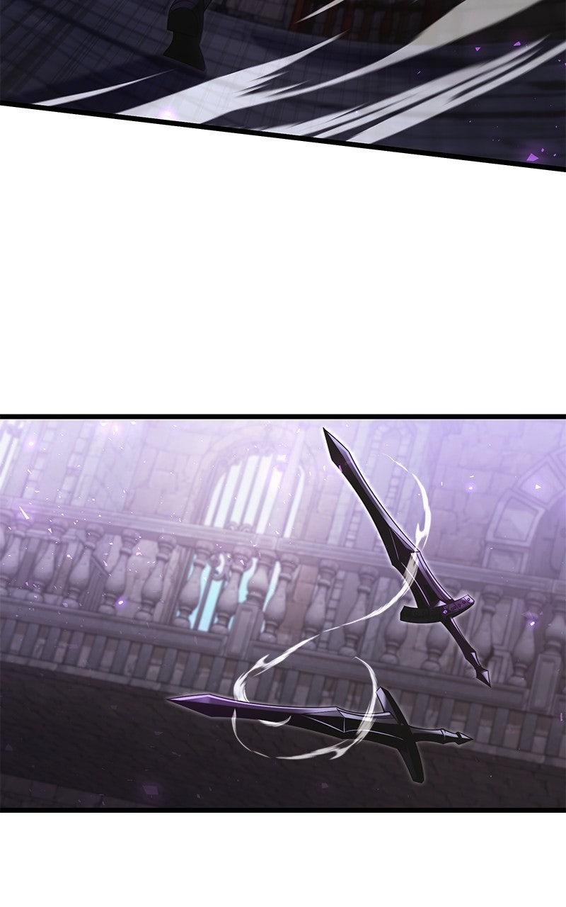 Read Time Limited Genius Dark Knight Manga Online