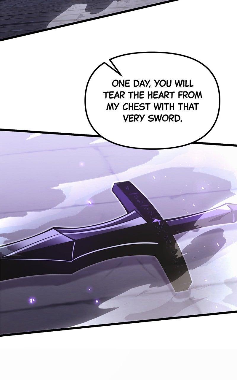 Read Time Limited Genius Dark Knight Manga Online