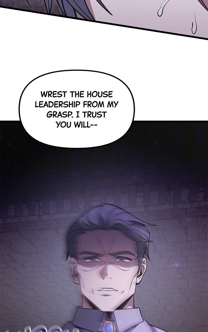 Read Time Limited Genius Dark Knight Manga Online