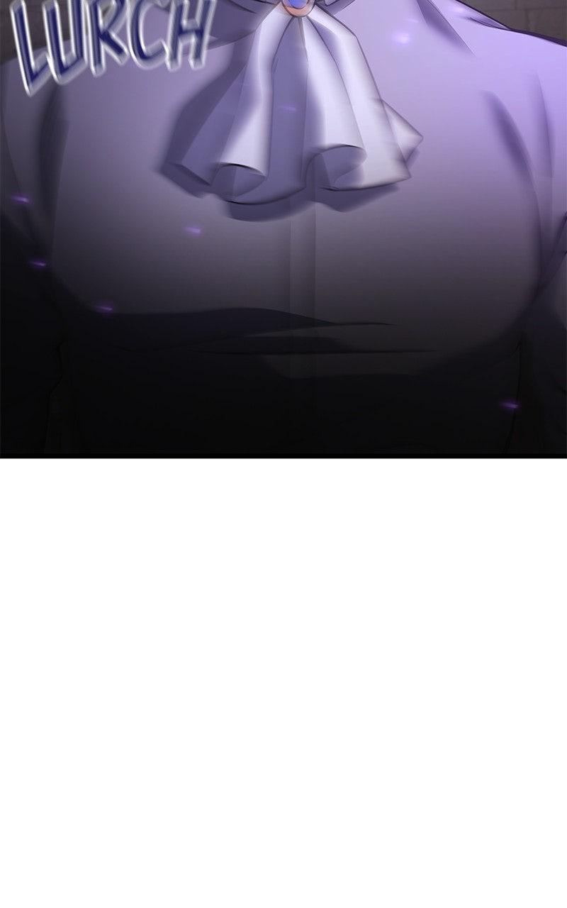 Read Time Limited Genius Dark Knight Manga Online