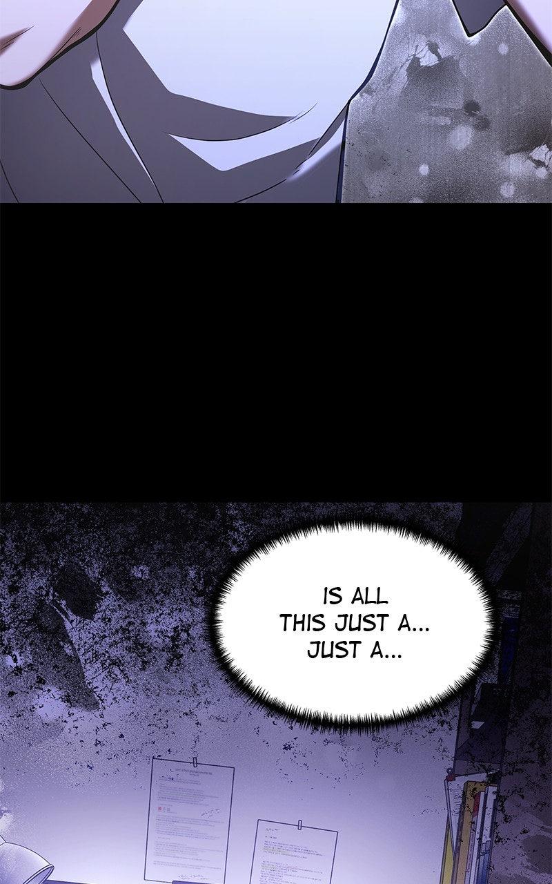 Read Time Limited Genius Dark Knight Manga Online